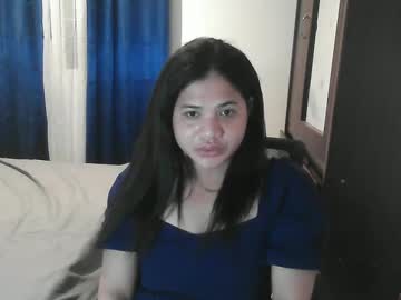 Urlovely_Vivoryxx January 14, 2025