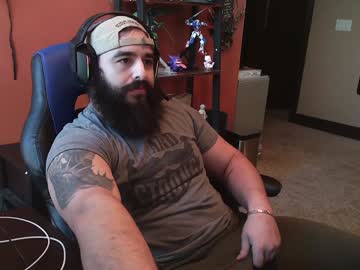 Demaster13 January 14, 2025