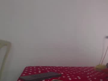 Drako_Monstercock January 14, 2025