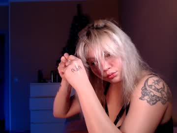 Elizabeth_Scarlet January 14, 2025