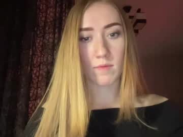 Kitte_Shy January 14, 2025