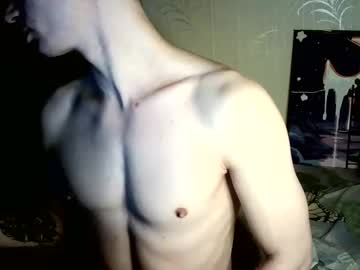 Prettybob10 January 14, 2025