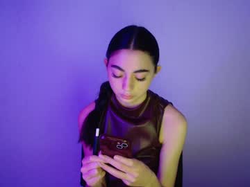 Sasha_Bloom7 January 14, 2025