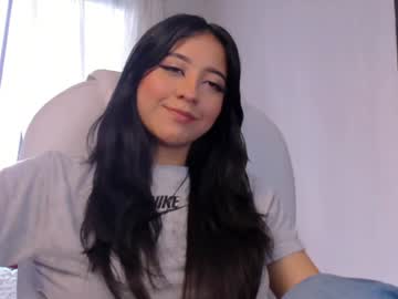 Valeriewhitex January 14, 2025