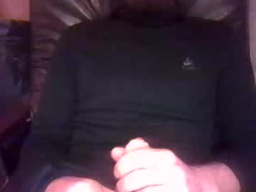 Xxselfsuckx January 14, 2025