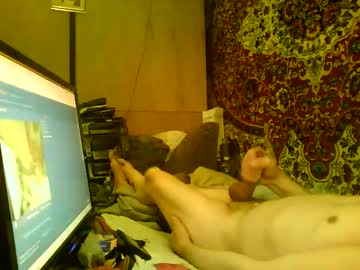 Alekss4 January 14, 2025