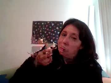 Alessandraconrado January 14, 2025