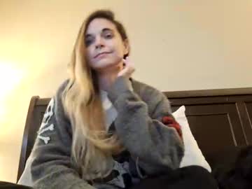 Gollymolly7 January 14, 2025