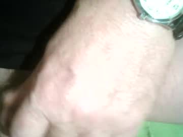 Handiman101 January 14, 2025