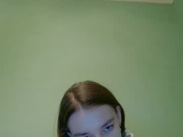 Juli_Etta January 14, 2025