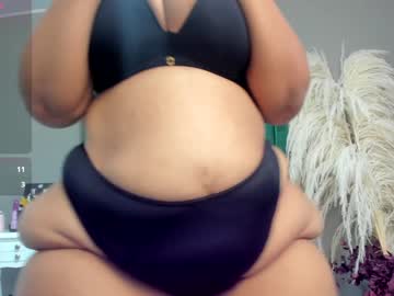 Naomiray January 14, 2025