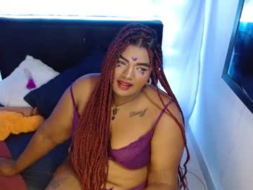 Scarlet_Fox__ January 14, 2025