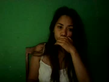 Sexy_Juliana23 January 14, 2025