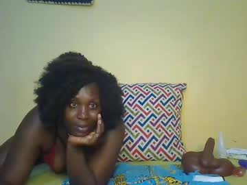 Sweetestsexyebony January 14, 2025