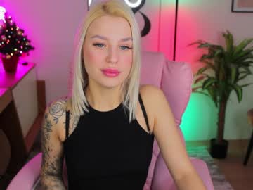 Crystal__Barbie January 14, 2025