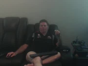 Fantom666 January 14, 2025