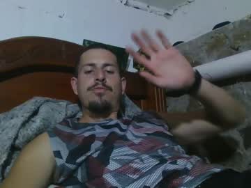 Johnny_Deep_420 January 14, 2025