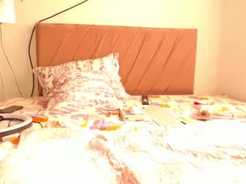 Mariam_Hot13 January 14, 2025