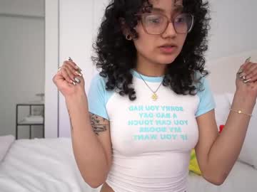 Miaxrain January 14, 2025