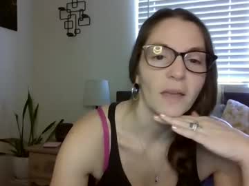 Sahmilf January 14, 2025