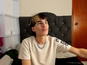 Sebas_One_ January 14, 2025