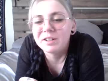 Sexylittleseven January 14, 2025