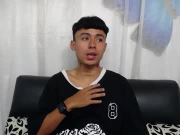 Twink_Kort January 14, 2025