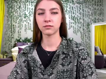 Zoeevansi January 14, 2025