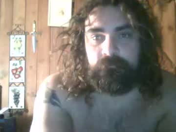Aquamomoa January 14, 2025