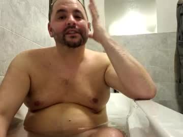 Britdadbod January 14, 2025