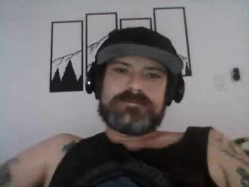 Coxbrendan89 January 14, 2025