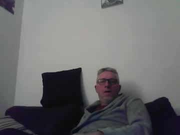 Doumedoume28 January 14, 2025