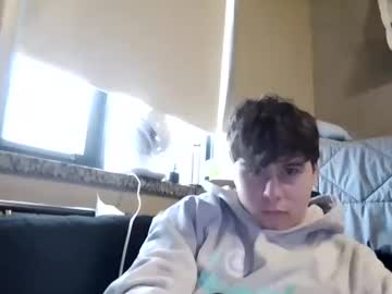 Jackforurcum January 14, 2025