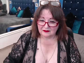 Lady_Estelle January 14, 2025