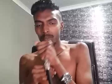 Nickyle63 January 14, 2025