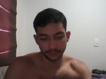 Pedrobr232 January 14, 2025