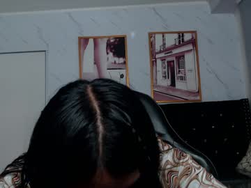 Scarlet_B_ January 14, 2025