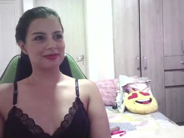 Vanessagomez12 January 14, 2025