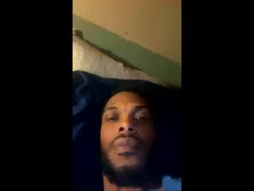 Goatchocolate January 14, 2025