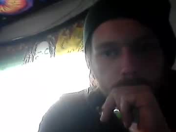 Goofygoober420nz January 14, 2025