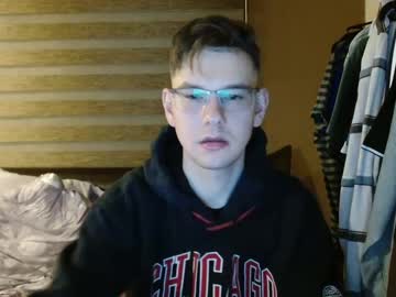 Hot_Charlie_Wanker January 14, 2025