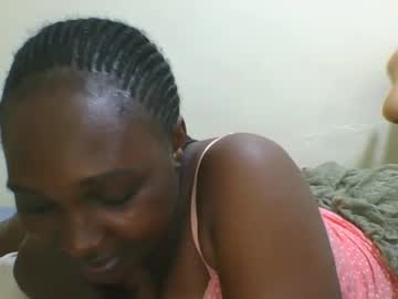 Hot_Masha January 14, 2025