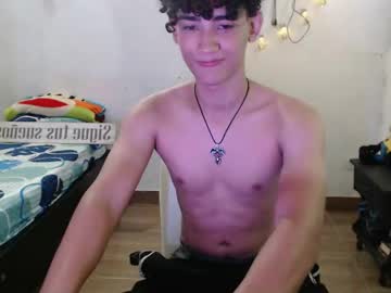 Jake_Willianss January 14, 2025