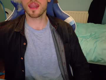 Jamie_Lad January 14, 2025