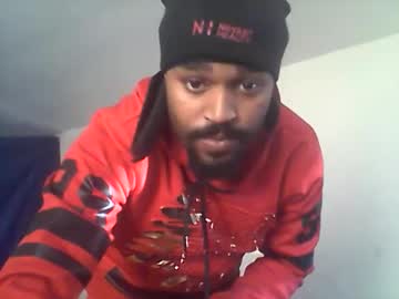 Mrsatisfied22 January 14, 2025