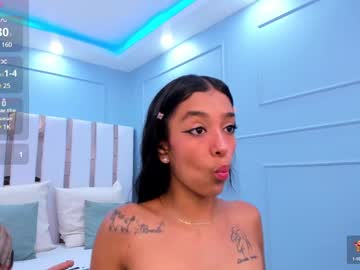 Nahiara_Rios January 14, 2025