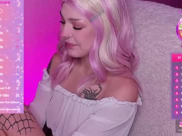 Nastycass January 14, 2025