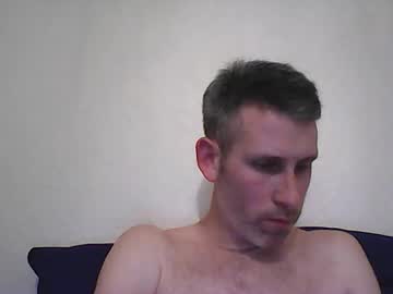 Readytofuck24 January 14, 2025