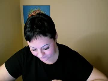 Sammy_Playful January 14, 2025