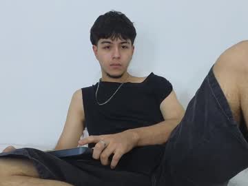 Santybig18 January 14, 2025